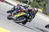 Bike_2